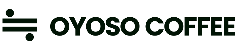 OYOSO COFFEE